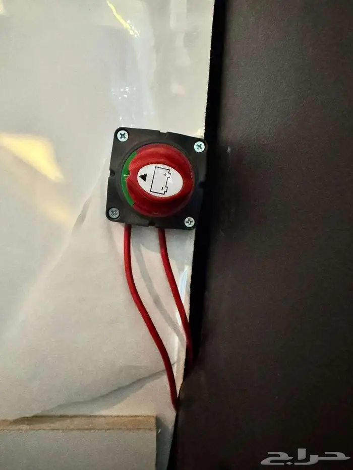 إسعاف فوتون موديل 2023 جديد كاش وتقسيط 2