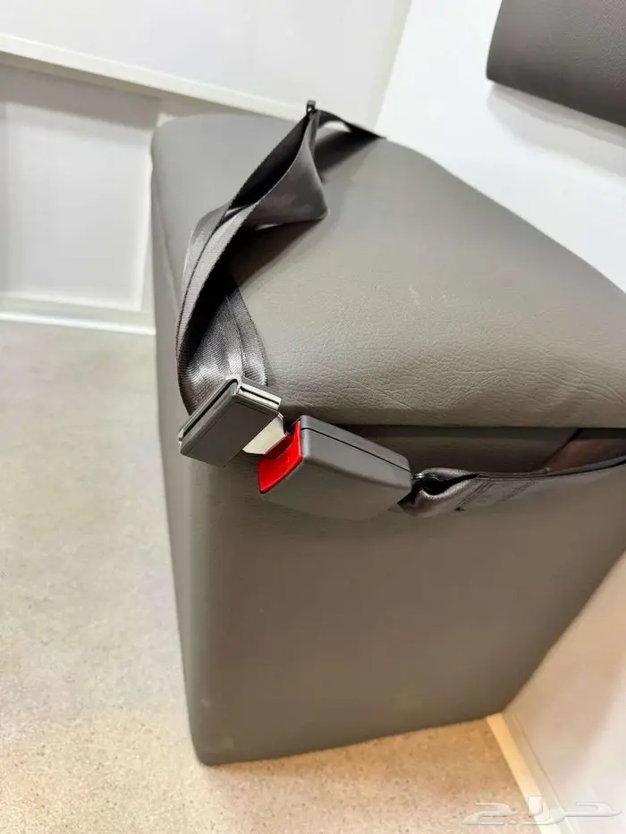 إسعاف فوتون موديل 2023 جديد كاش وتقسيط 13