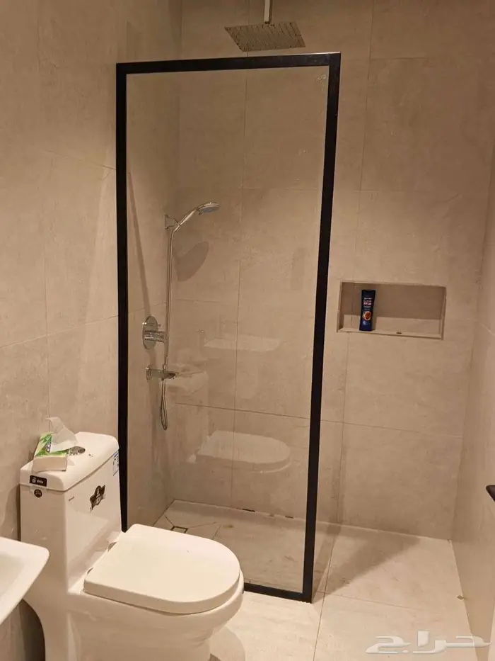 زجاج سكريت 3