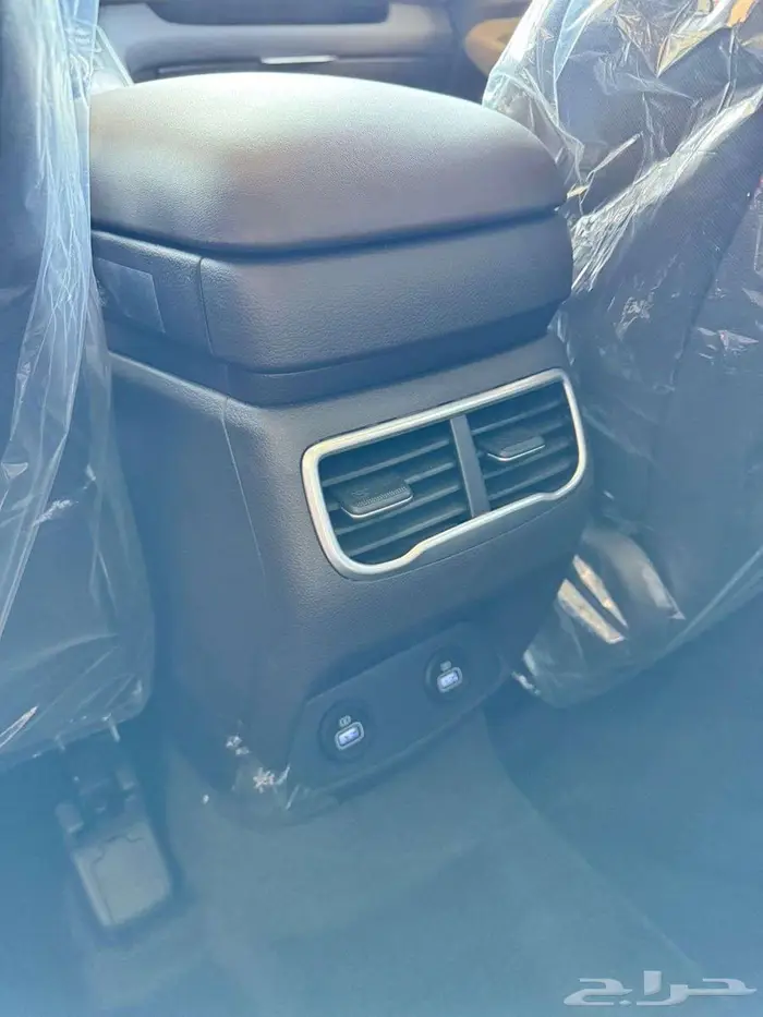 هيونداي سنتافي سمارت بلس موديل 2023 أقل لاسعار 20