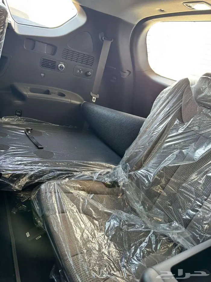 هيونداي سنتافي سمارت بلس موديل 2023 أقل لاسعار 14