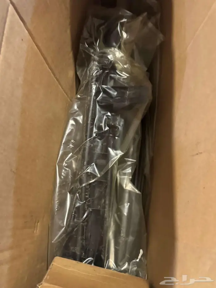 جيب رانجلر روبيكون 2