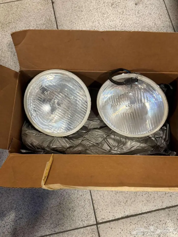 جيب رانجلر روبيكون 4