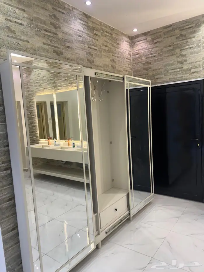 استراحة تاج الجوهره للإيجار اليومي 14