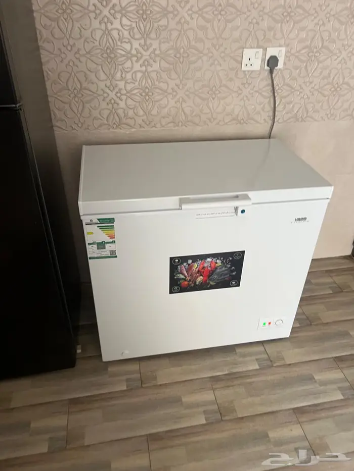 استراحة تاج الجوهره للإيجار اليومي 17