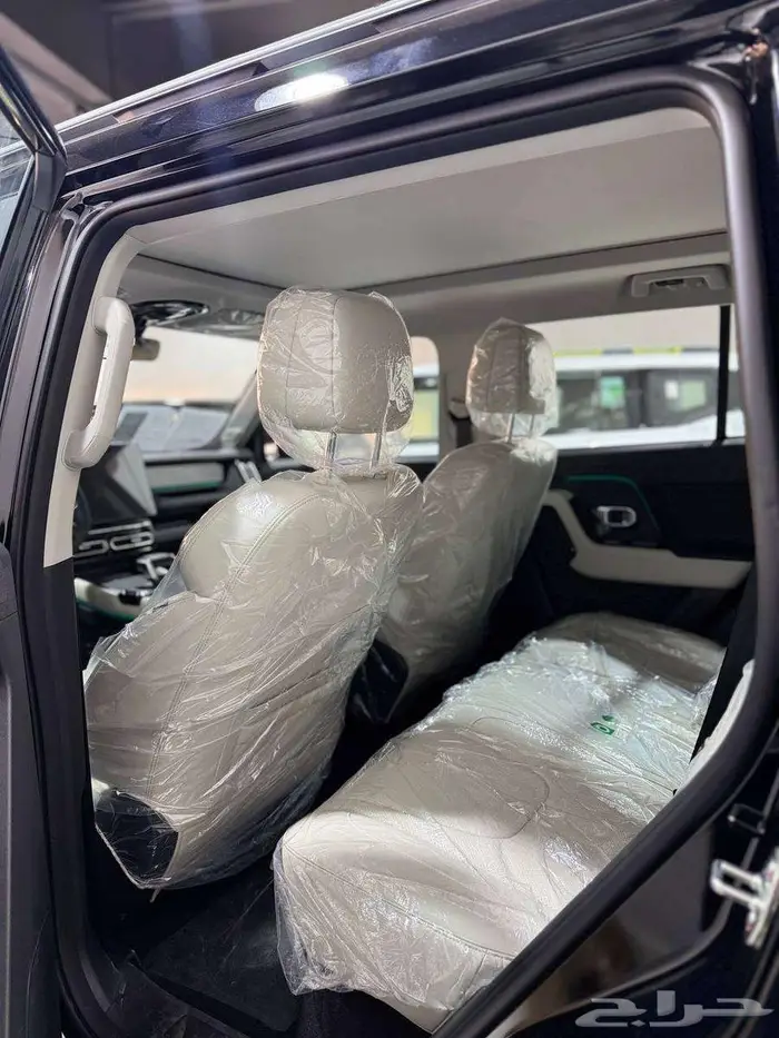 جيتور t1 2026 11