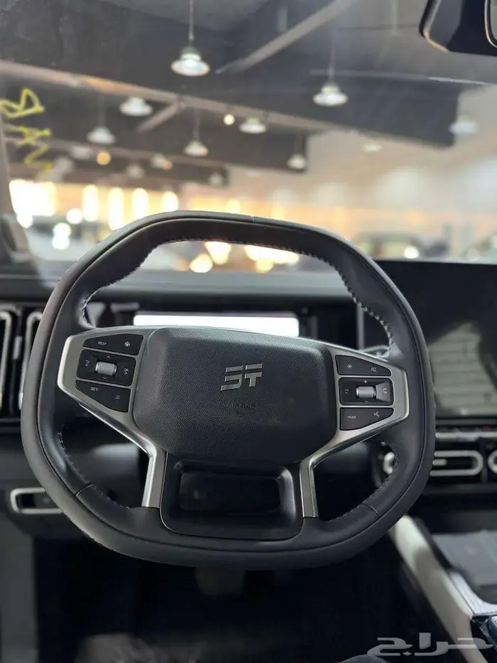 جيتور t1 2026 7