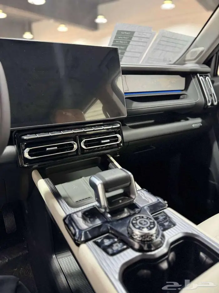 جيتور t1 2026 6