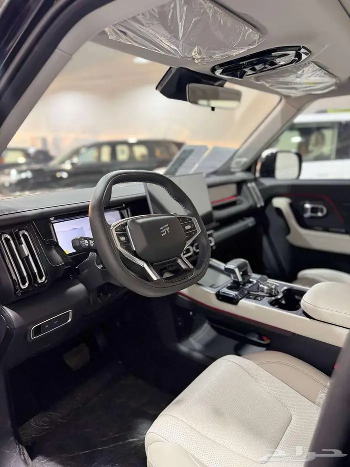 جيتور t1 2026 5