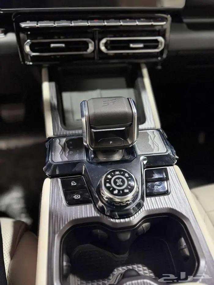 جيتور t1 2026 8