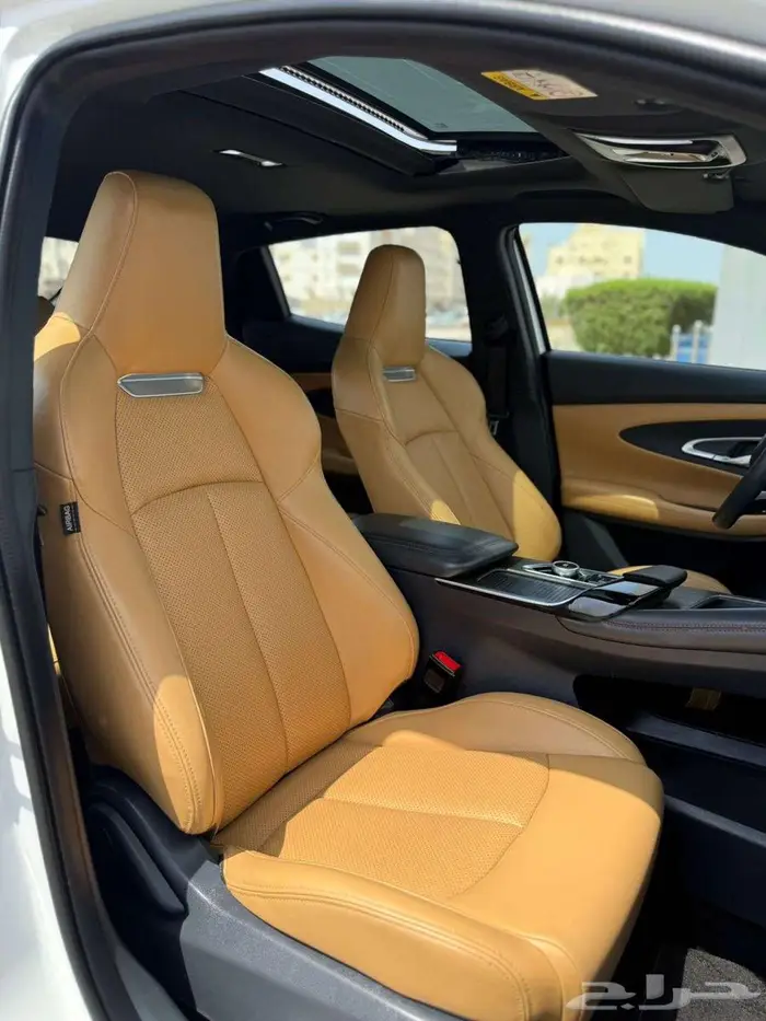 شانجان يو نى تى 2023 وكاله كاش وا تمويل 7