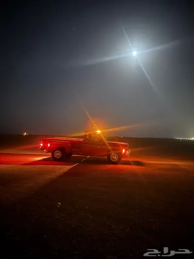 جمس 78 مفحوص منوه المستخدم index