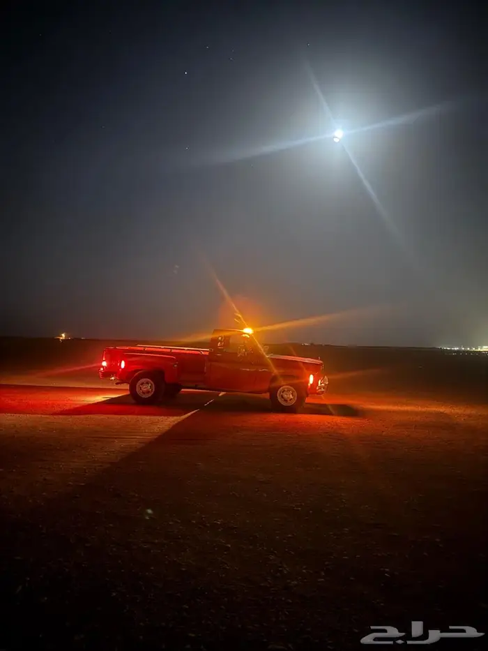 جمس 78 مفحوص منوه المستخدم 1