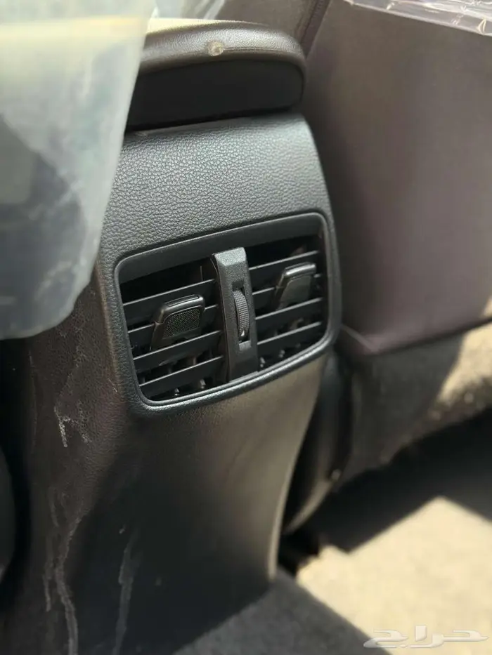 تويوتا كورولا مكينه كبيره 4 سلندر عرض خاص 59 الف 8