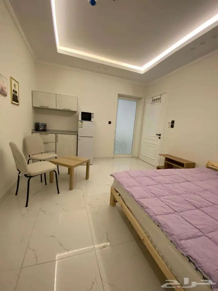 شقق للبيع 12