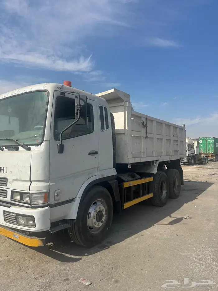 قلاب متسوبيشي 1