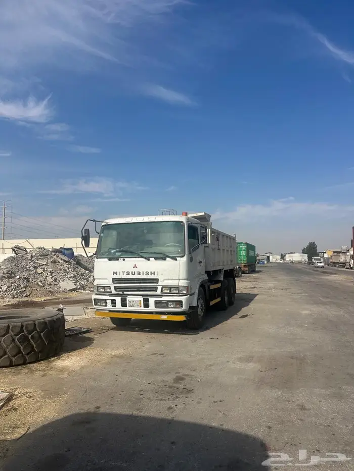 قلاب متسوبيشي 0