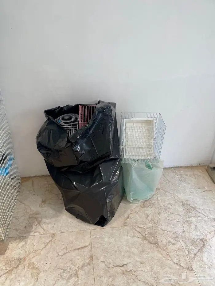 محكر حمام مجلفن 3