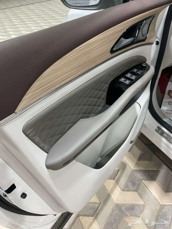 فورثينج يوتور فل كامل 2024 11