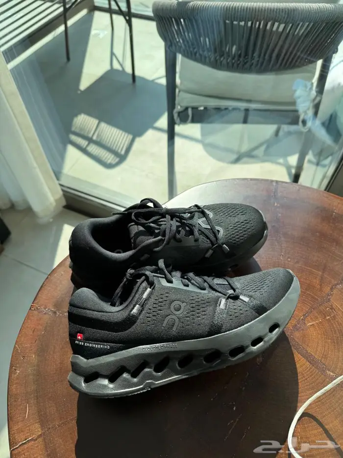 جزمة ON RUNNING 2