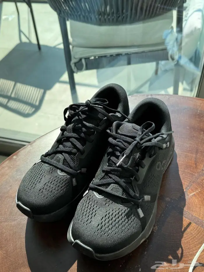 جزمة ON RUNNING 3