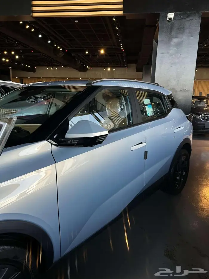 جاك امزوم 2026 متوفر بعروض نهايه السنه 0