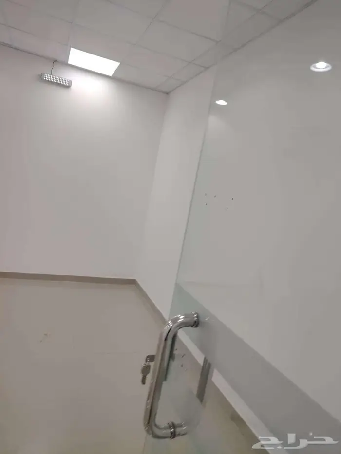 للايجار مكتب ادارى في الرياض حي الرمال   عرض رقم H1382 3