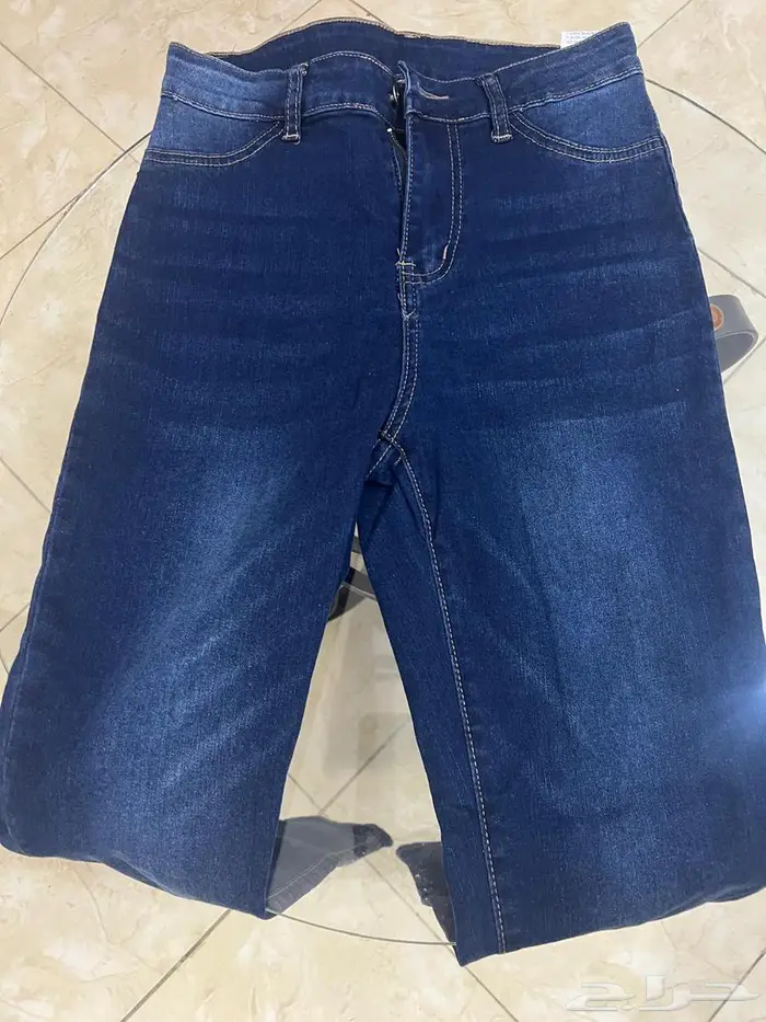 بناطلين جديده للبيع 0