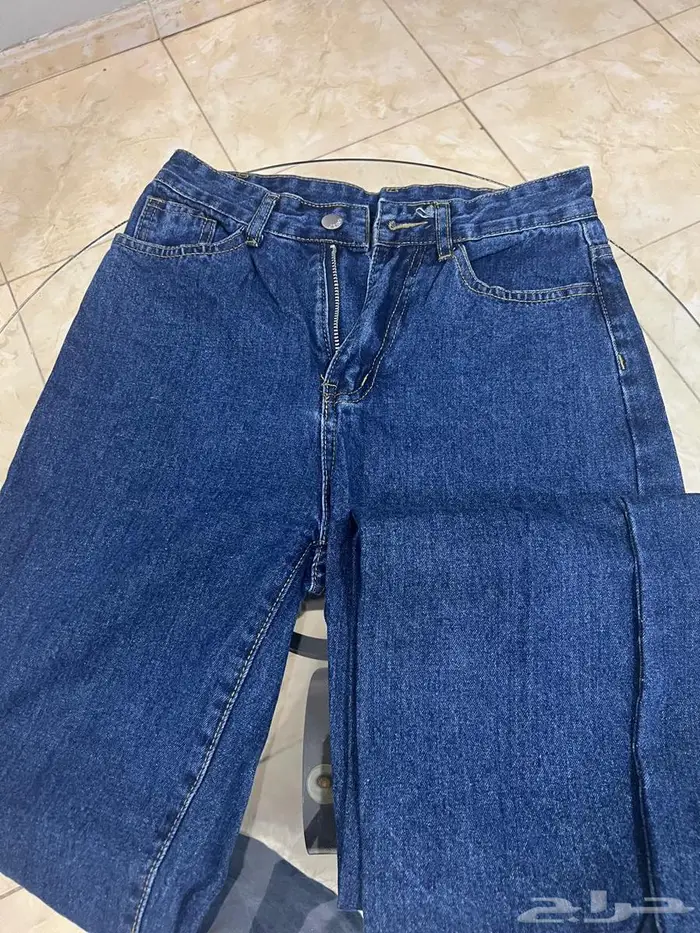 بناطلين جديده للبيع 4