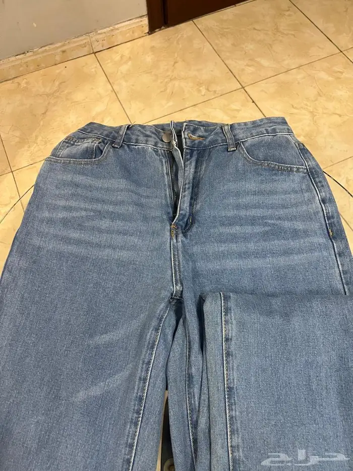 بناطلين جديده للبيع 5