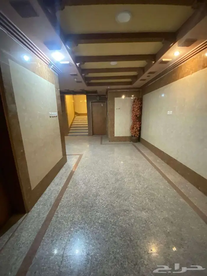 للبيع عمارة تجارية 750 متر 11 شقة بحى المونسية-عرض رقم 1446H 3