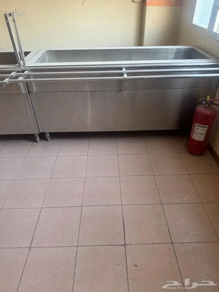 اثاث مطابخ استانستيل 0