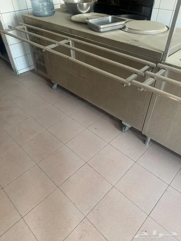 اثاث مطابخ استانستيل 1