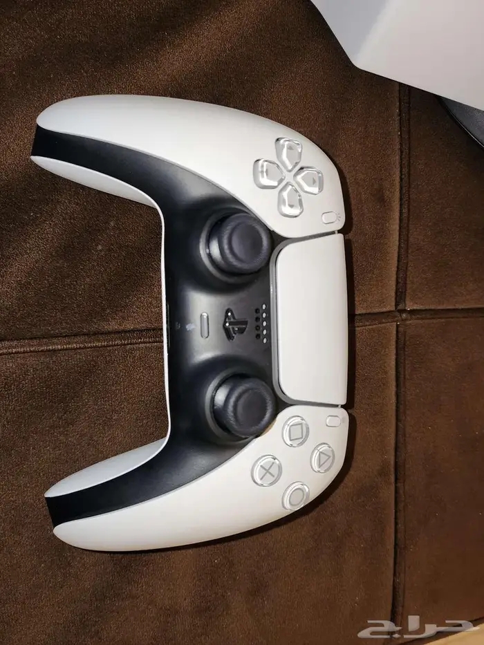 بلايستيشن 5 نسخة الاقراص 1