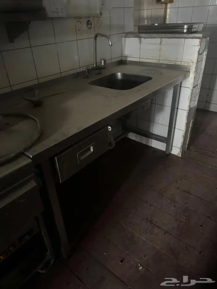 اثاث مطابخ استانستيل 3