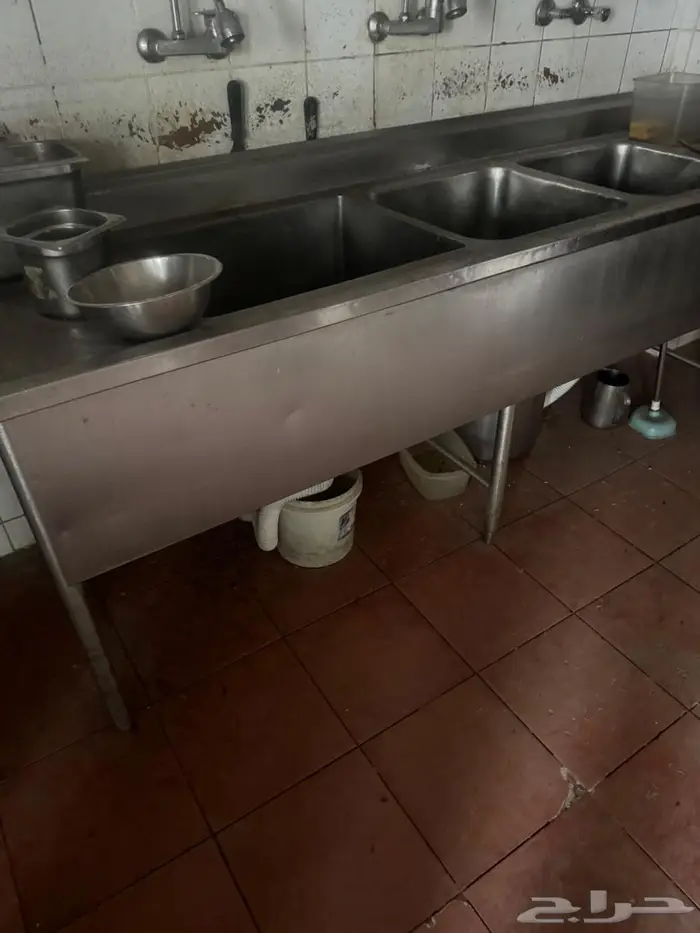 اثاث مطابخ استانستيل 2