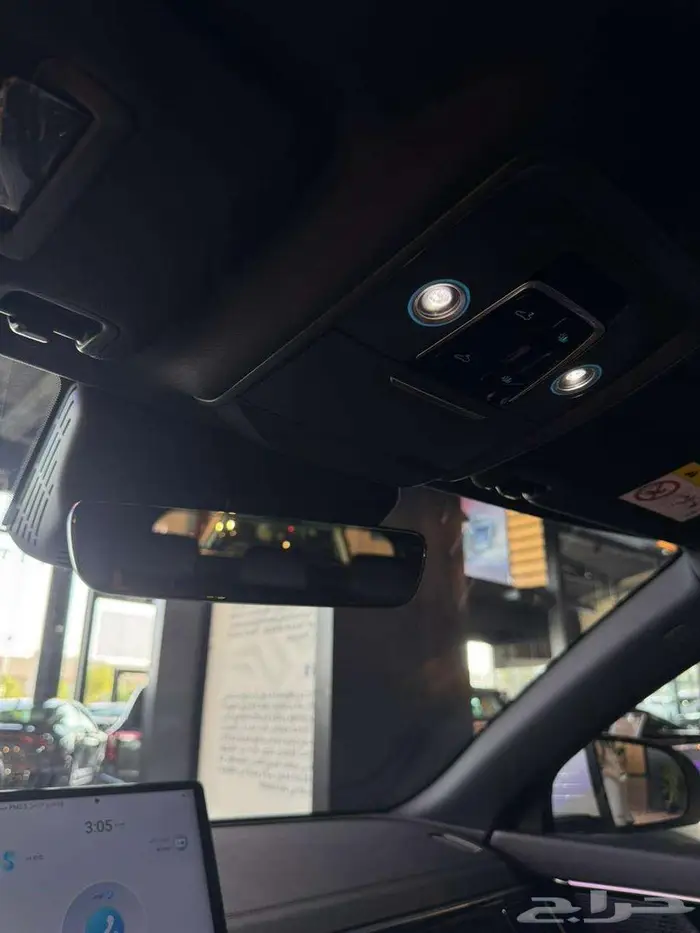 بي واي دي سونق بلس 2026 فل كامل دفع رباعي 11