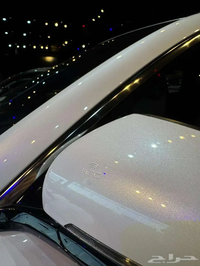 بي واي دي سونق بلس 2026 فل كامل دفع رباعي 10