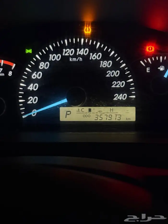 كامري 2017لمتد 6