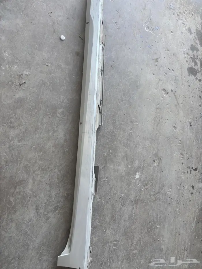 سمكة يمين افالون 2020 0