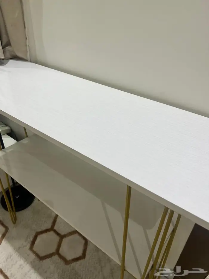 كنب 7 أشخاص استخدام قليل سليم 0