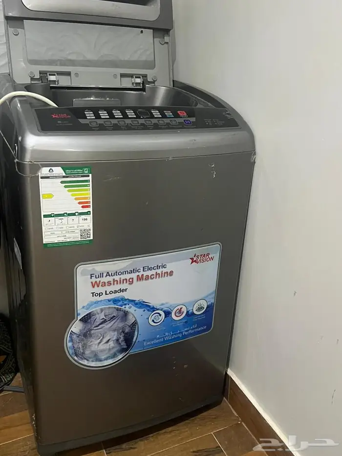 كنب 7 أشخاص استخدام قليل سليم 4