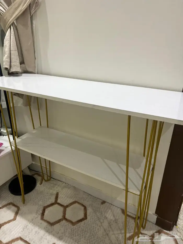 كنب 7 أشخاص استخدام قليل سليم 2