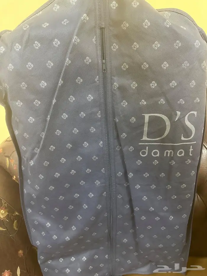 بدلة رسمية جديدة 1