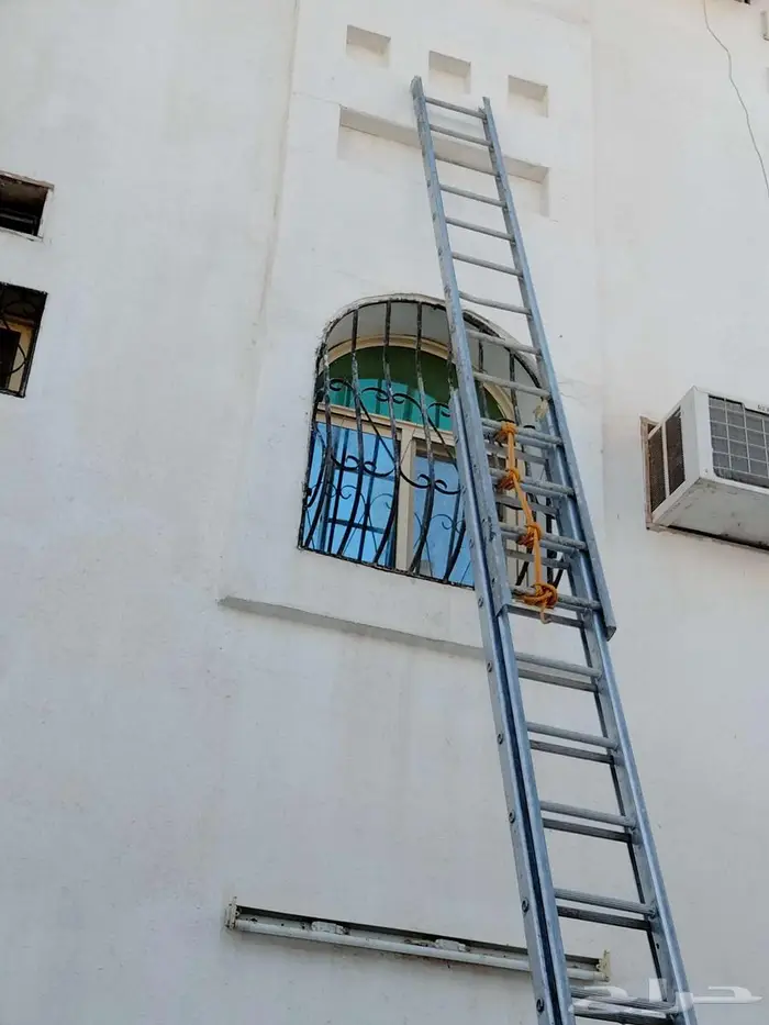 اشواك حمام بالمدينة 4