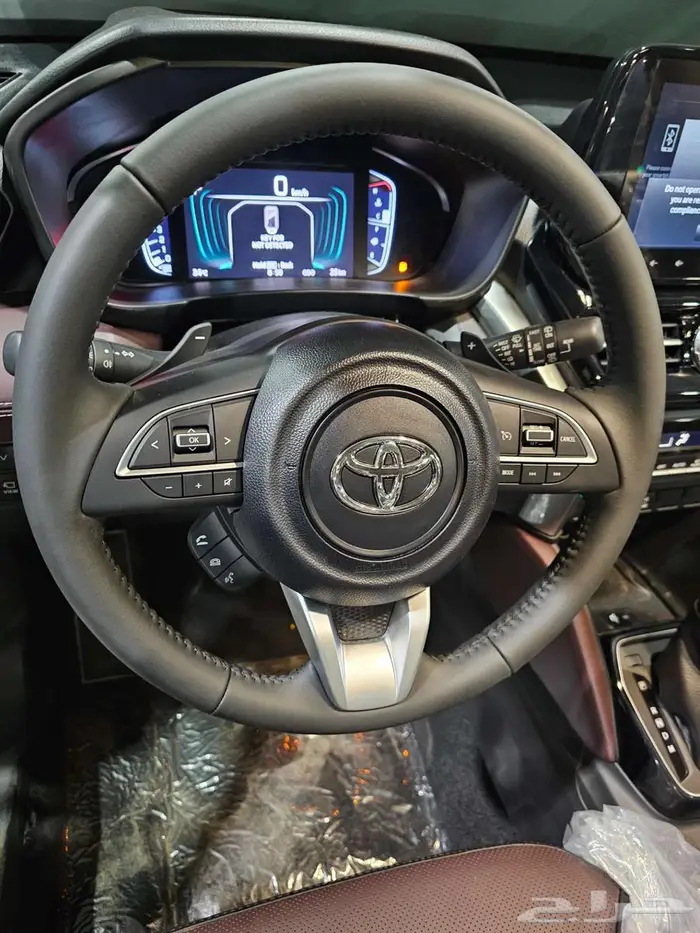 اوربان كروز 2026 فل كامل -كاش - اقساط 1