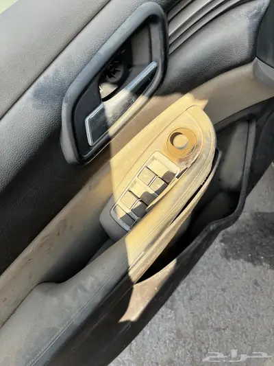 ماليبو 2016 تشليح index