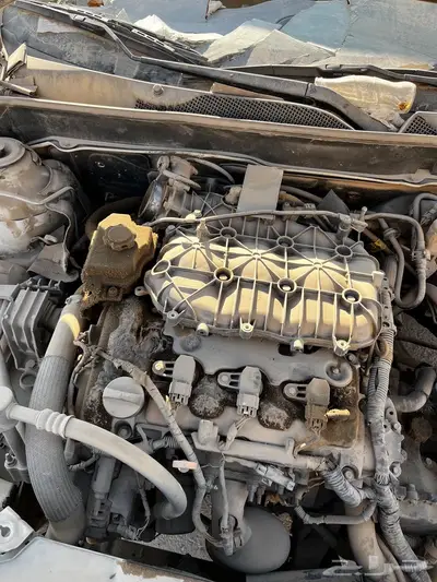 ماليبو 2016 تشليح index