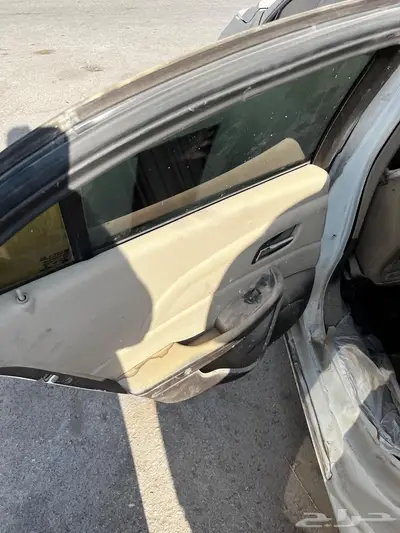 ماليبو 2016 تشليح index