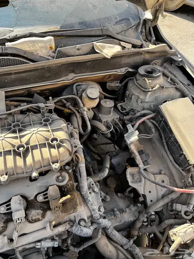 ماليبو 2016 تشليح index